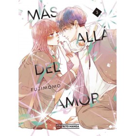 Más allá del amor 03